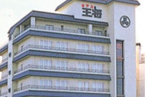 Hotel Ohsho Image