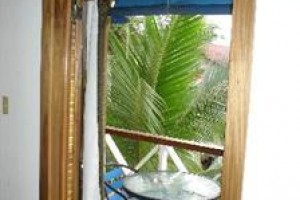 Hotel Olas Image