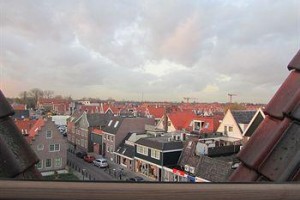 Hotel Old Dutch Volendam voted 2nd best hotel in Volendam