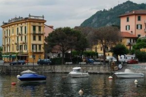 Hotel Olivedo voted 3rd best hotel in Varenna