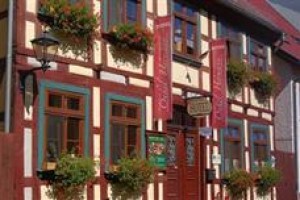 Hotel Onkel Hermann Image
