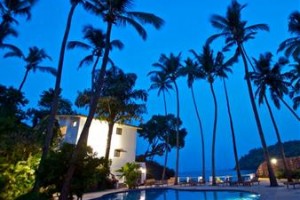 Hotel O'Pescador Image