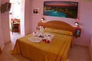 Hotel Orizzonte Blu Image