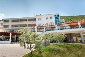 Hotel Orka Neum Image