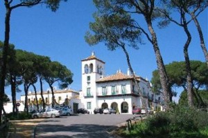 Hotel Oromana Alcala de Guadaira voted 2nd best hotel in Alcala de Guadaira