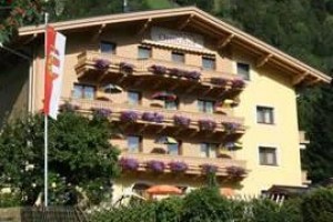 Hotel Ortnerhof Image