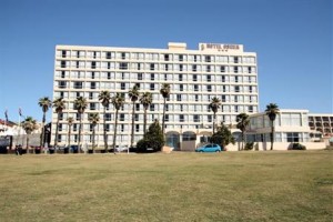 Hotel Osner Image