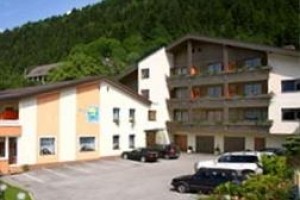 Feriendorf Ossiacher See Image