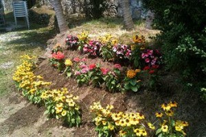 Ostello di Verbania Image