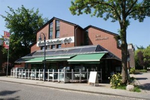 Hotel Osterather Hof Meerbusch voted 3rd best hotel in Meerbusch