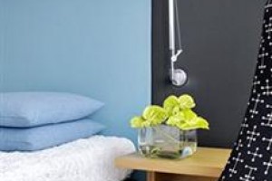 Hotel Otto Berlin Image