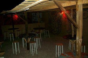 Hotel Pachamama Image