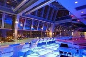 Hotel Paco Kushiro Image