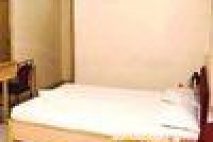 Hotel Padmini Residency Image