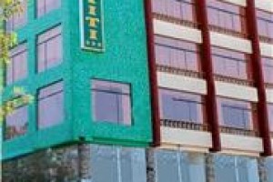 Hotel Paititi Image