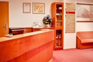 Hotel Palac Elektra Image