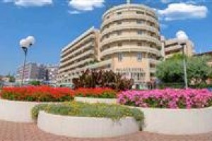 Hotel Palace Senigallia Image