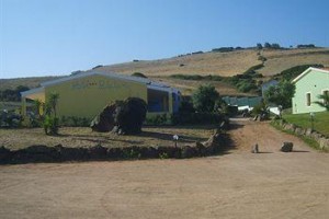 Hotel Palalama Image