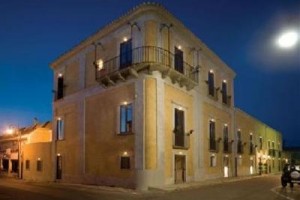 Hotel Palazzo Marzano Image