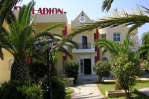 Palladion Image