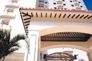 Hotel Palm Royal Naha Image