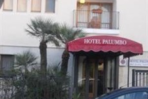 Hotel Palumbo Bari Image