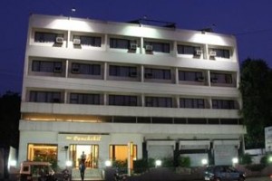 Hotel Panchshil Kolhapur Image