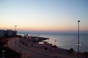 Hotel Panorama del Golfo Image