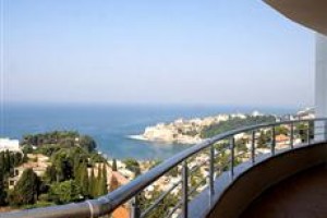 Hotel Panorama Ulcinj voted 10th best hotel in Ulcinj
