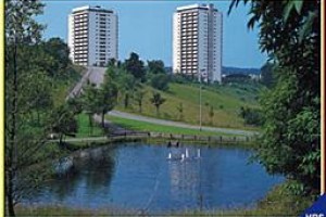 Hotel Panoramic Hohegeiss Braunlage Image