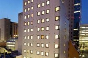 Hotel Pao Image