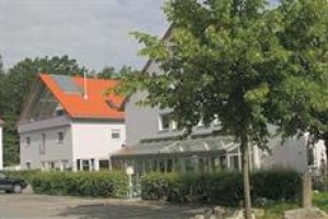 Hotel Papillon Lappersdorf voted  best hotel in Lappersdorf