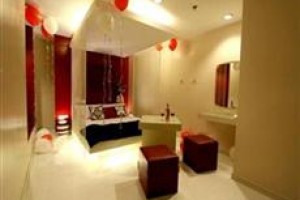 Hotel Paradis Image