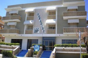 Hotel Paradise Fano Image