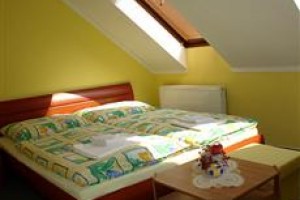 Hotel Paradise Image