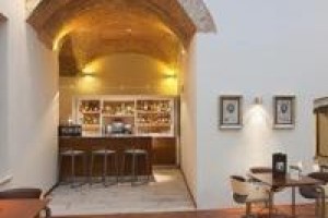 Parador de Caceres Image