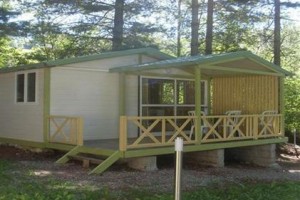 Hotel Parc de Paletes Image