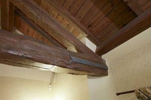 Hotel Parco Borromeo Image