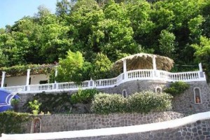Hotel Parco Conte Image