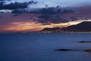 Hotel Parigi Bordighera Image