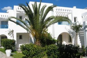 Park Plage Image