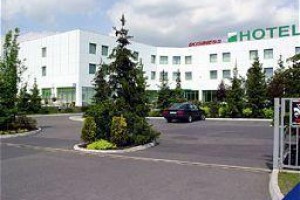 Partner Hotel Image