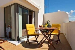 Hotel Patagonia Sur Cadiz voted 6th best hotel in Cadiz