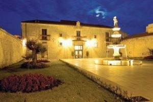 Hotel Pazo de Lestrove Dodro voted  best hotel in Dodro