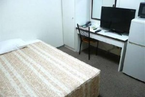 Hotel Peace Land Image