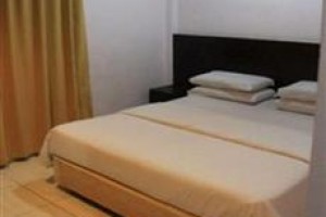 Hotel Pekalongan Image