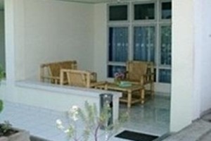Hotel Pelita Image