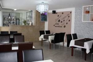 Hotel Pension Garni Gastpark Ingolstadt Image