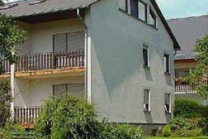 Hotel Pension Kramer voted  best hotel in Tiefenbach 