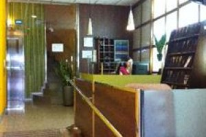 Pension Margarit Image